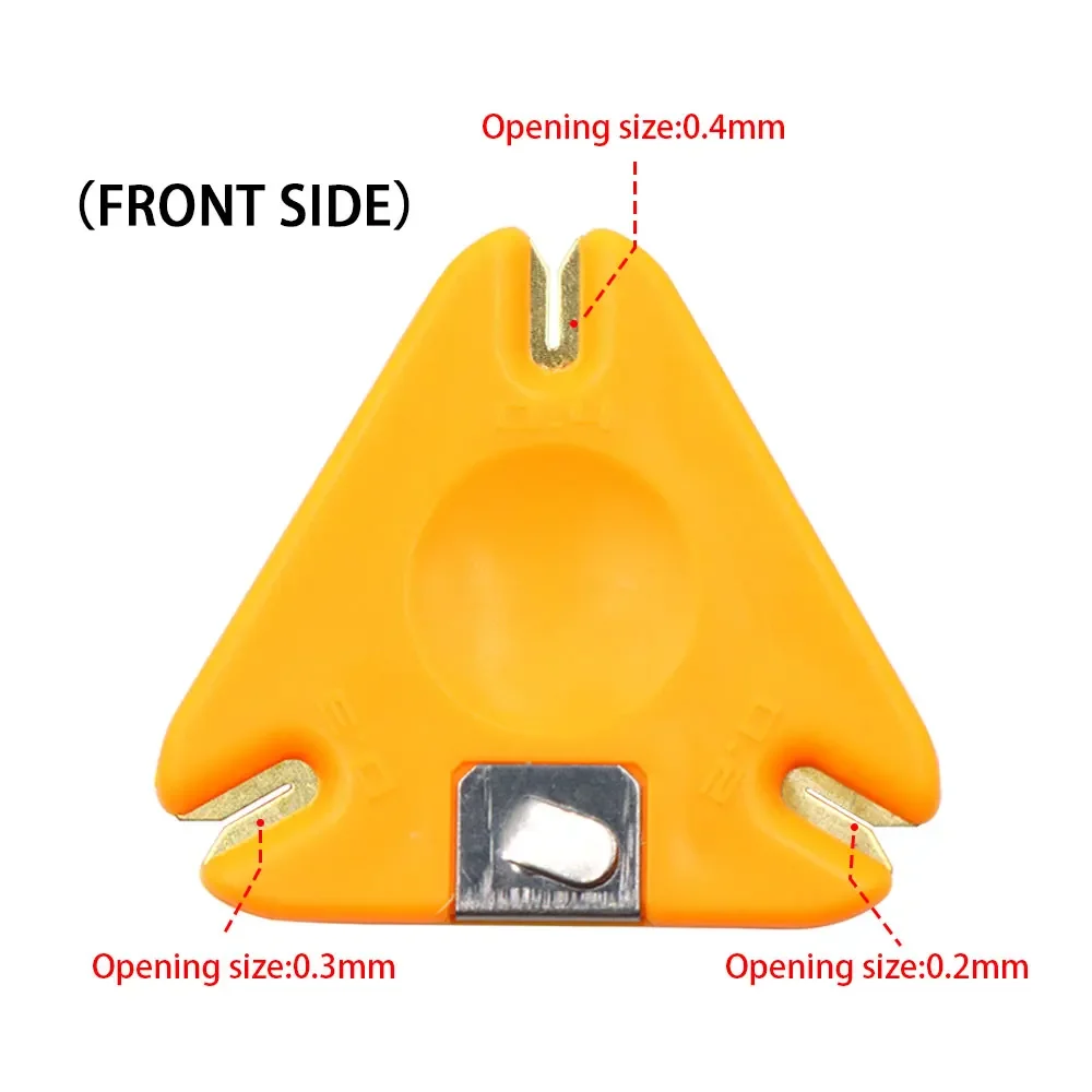 Fishing Equipment Bundle - Pesca da carpa revestido trança stripper