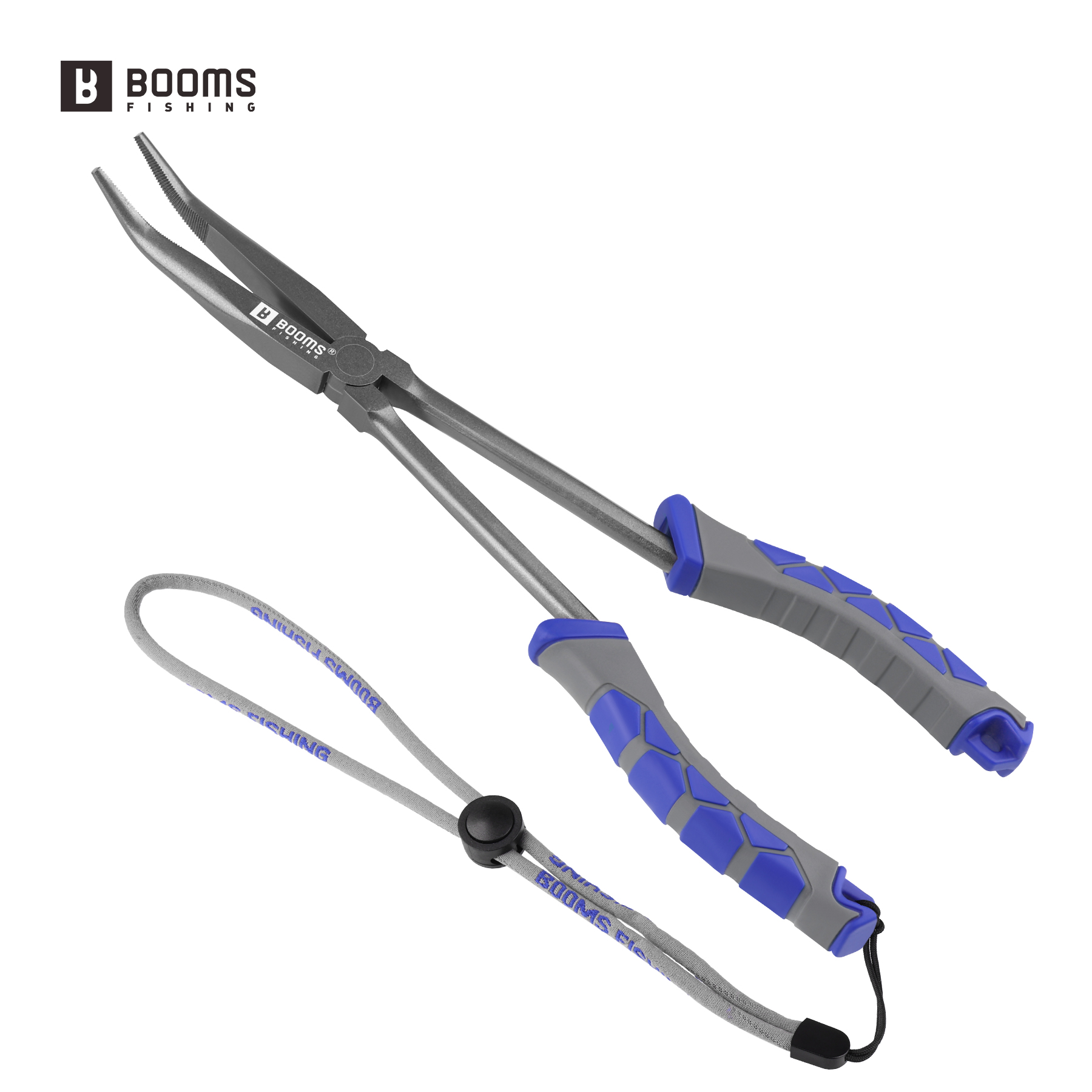 Fishing Equipment Cheap - Booms pesca xw11 alicate de pesca