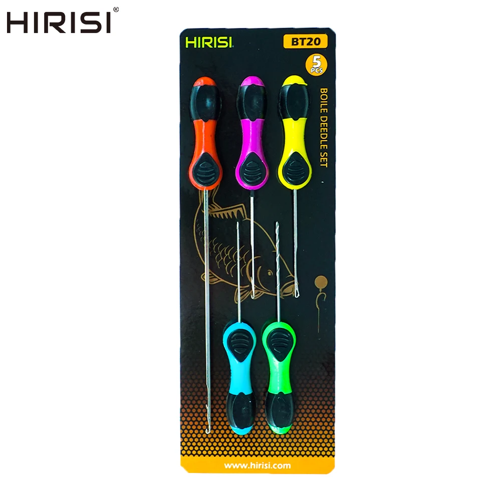 Fishing Equipment Cheap - 5x ferramenta de pesca da carpa