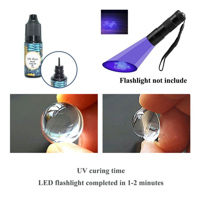 Secagem Rápida Crystal Drop Gl - Fishing Equipment Fly avaliação e preço