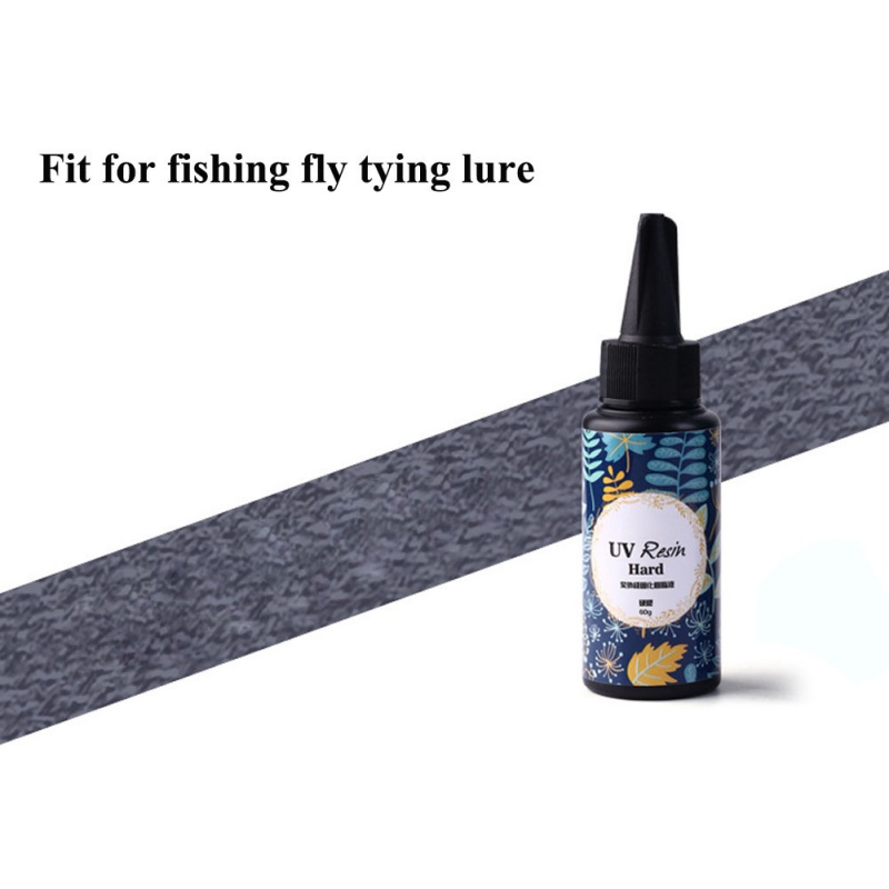 Secagem Rápida Crystal Drop Gl - Fishing Equipment Fly avaliação e preço