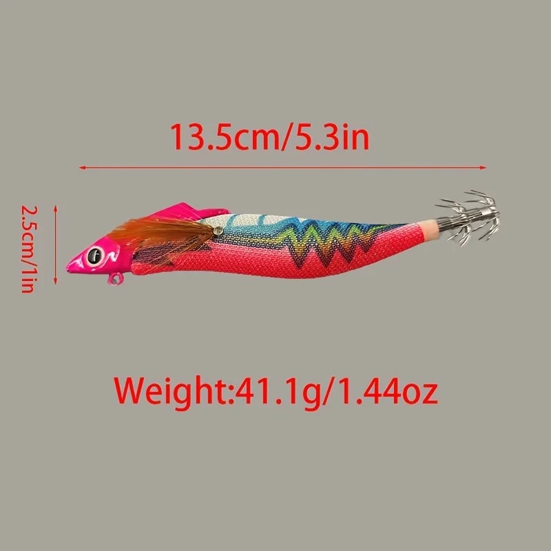1 Unidade de Isca Artificial F - Fishing Equipment Clearance avaliação e preço