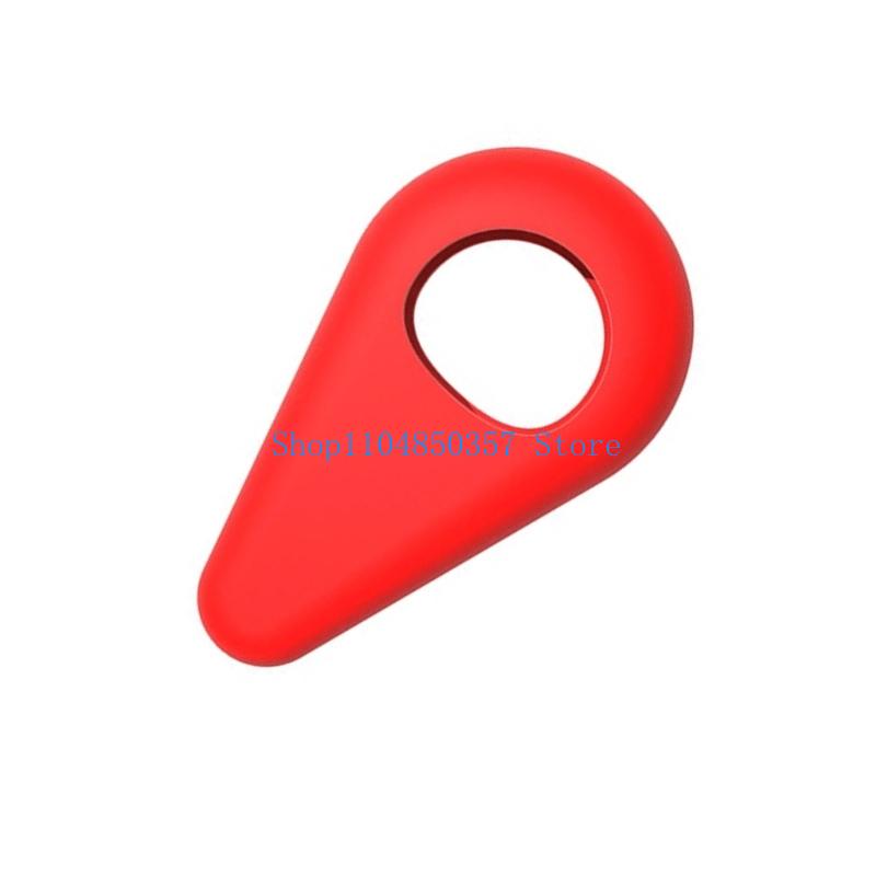 Protetor de Silicone para Cabo - Fishing Rod Glove avaliação e preço