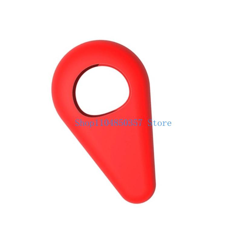 Protetor de Silicone para Cabo - Fishing Rod Glove avaliação e preço
