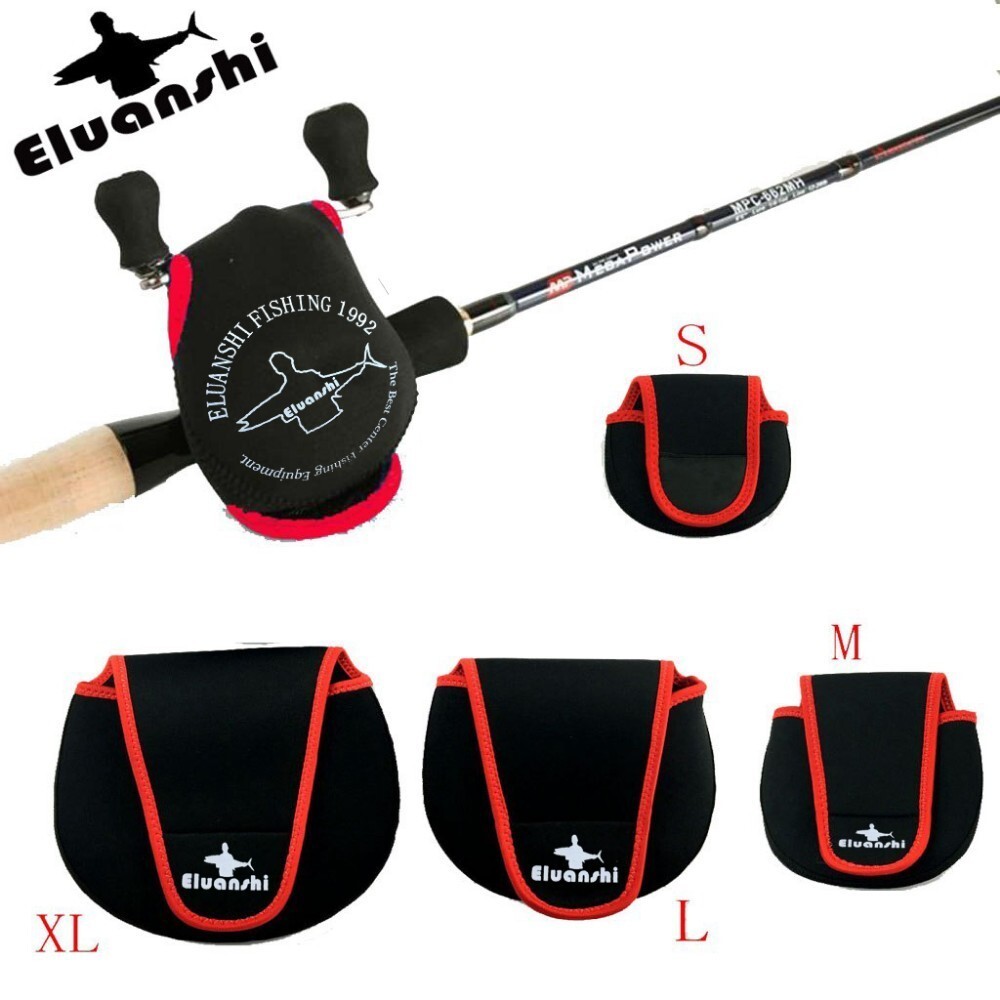 Bolsa de pesca com mosca, isca - Fishing Equipment Fly avaliação e preço
