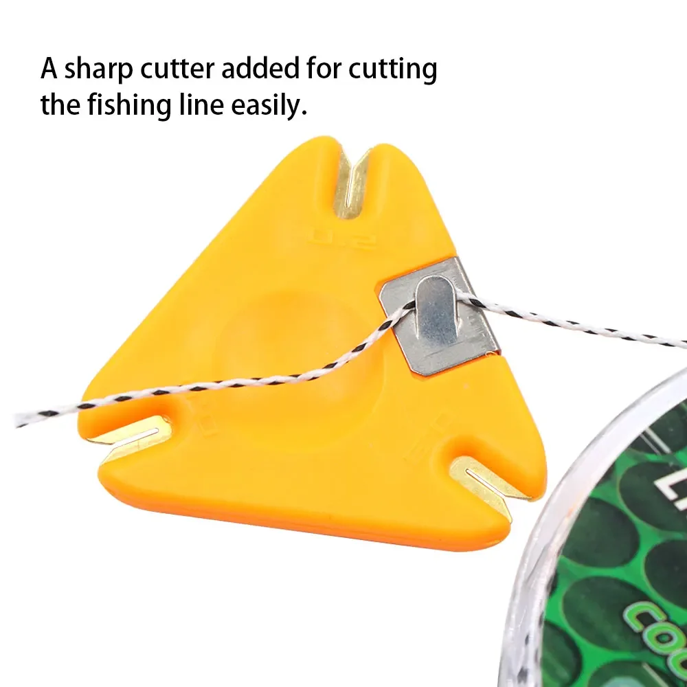Pesca da carpa revestido tranç - Fishing Equipment Bundle avaliação e preço