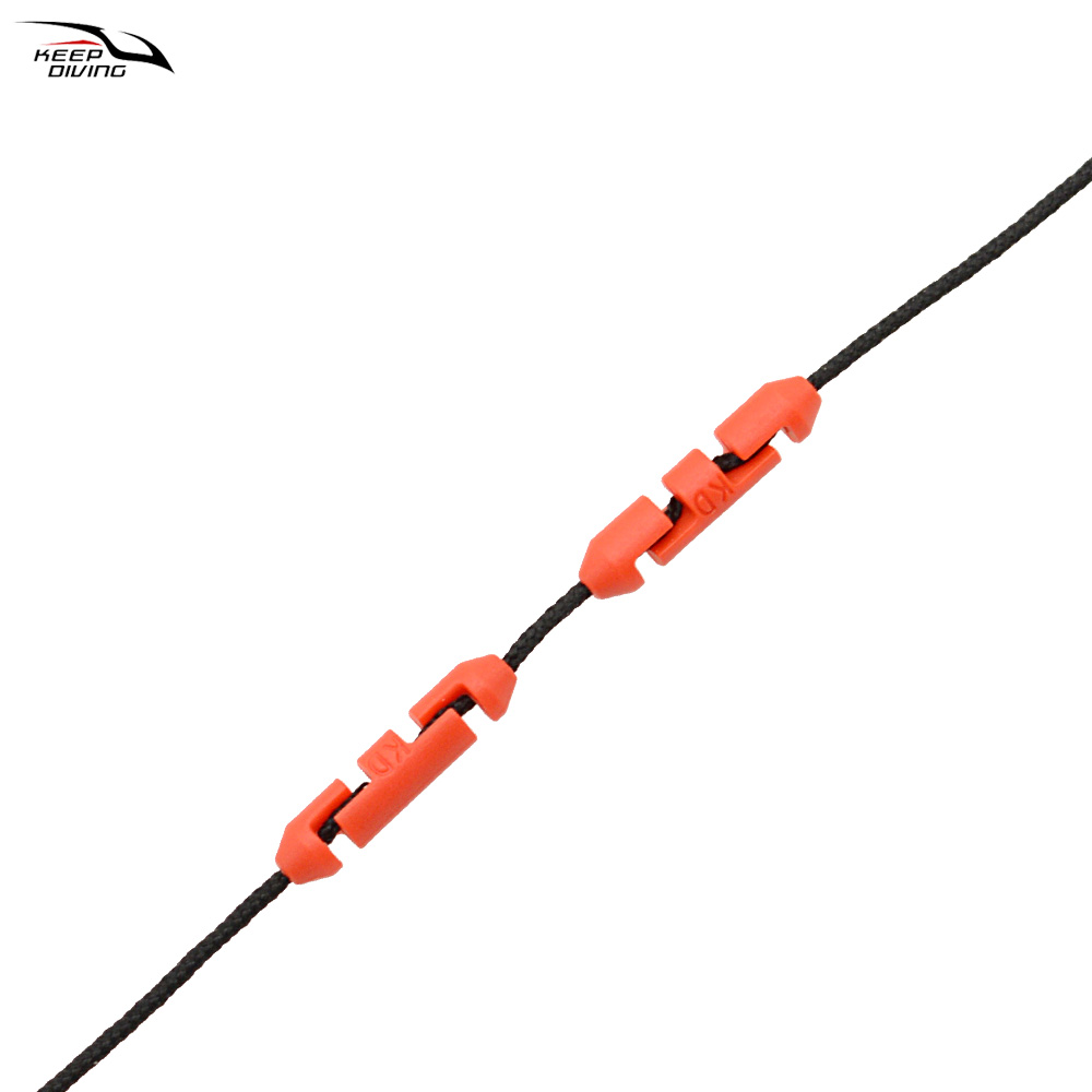 30 peças contas de rolha autom - Fishing Equipment Bundle avaliação e preço
