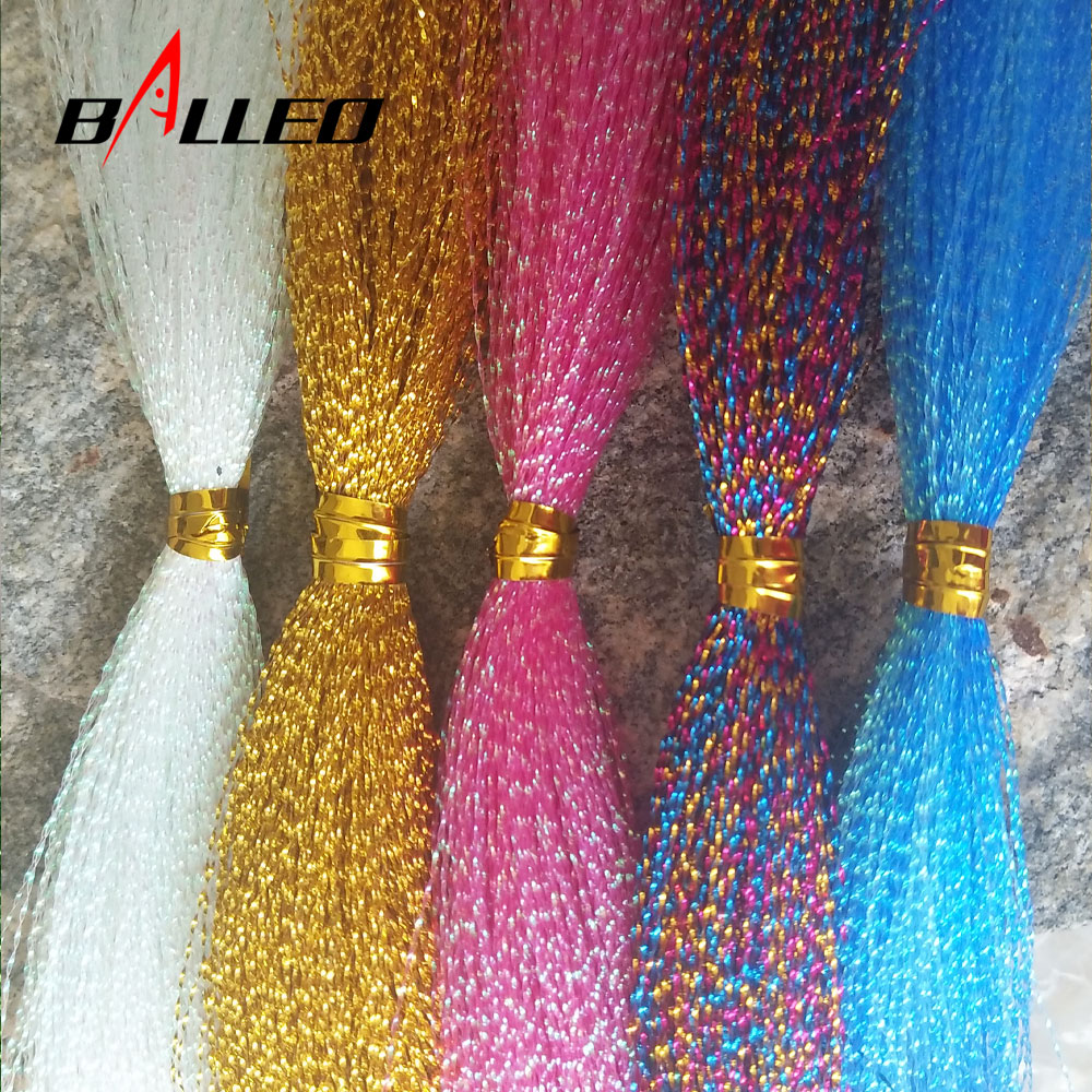 5 pacotes/faixa de pesca crist - Fishing Equipment Fly avaliação e preço
