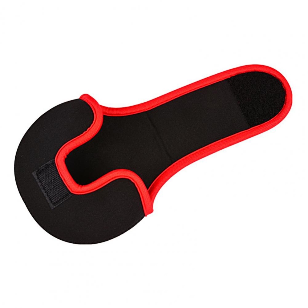 Bolsa Protetora para Carretilh - Fishing Equipment Fly avaliação e preço