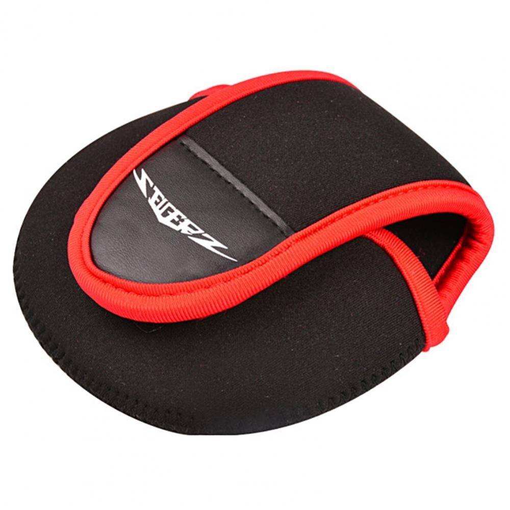 Bolsa Protetora para Carretilh - Fishing Equipment Fly avaliação e preço