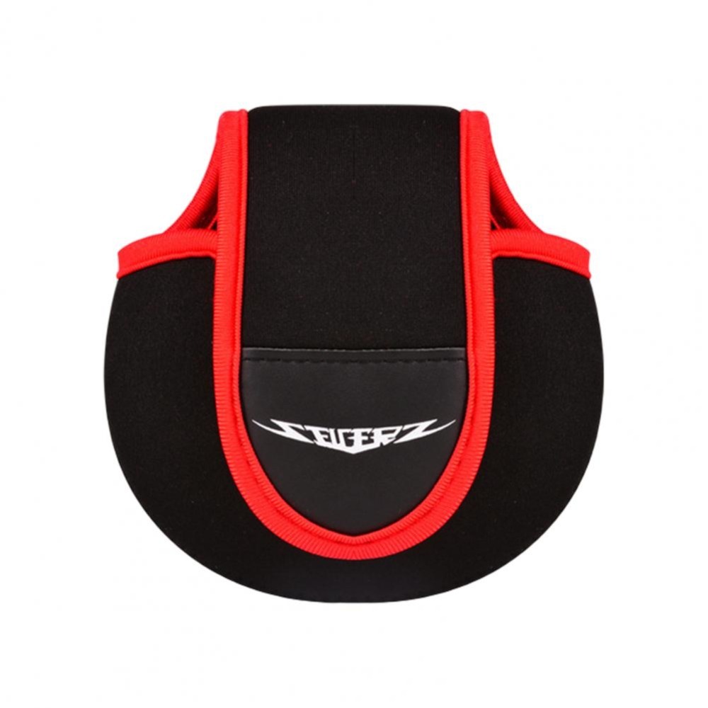 Bolsa Protetora para Carretilh - Fishing Equipment Fly avaliação e preço