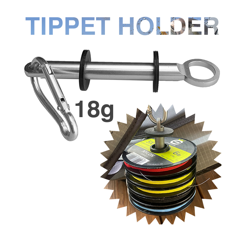 Suporte de cabo portátil de pe - Fishing Equipment Cheap avaliação e preço