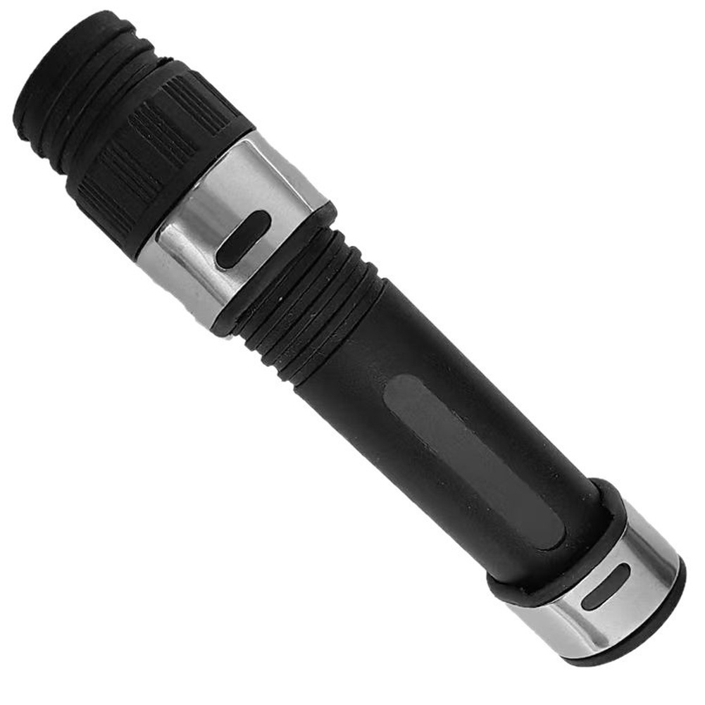 Suporte de Carretilha para Pes - Fishing Rod Glove avaliação e preço