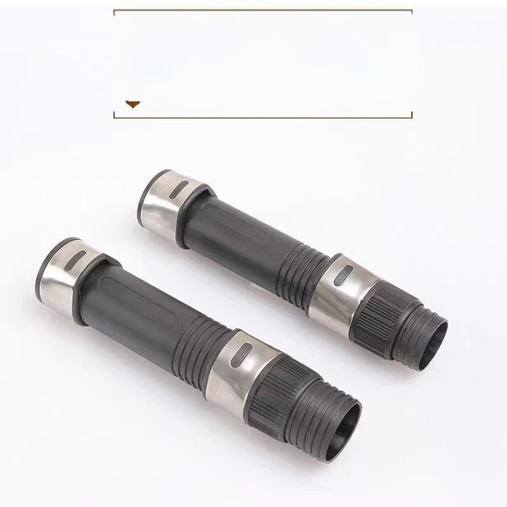Suporte de Carretilha para Pes - Fishing Rod Glove avaliação e preço