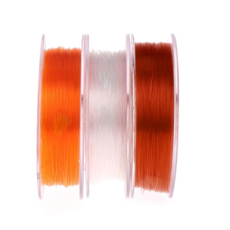 Linha mosca pesca suporte tran - Fishing Equipment Bundle avaliação e preço