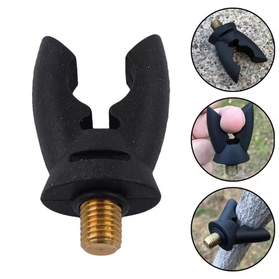 Suporte para Vara de Pesca com - Fishing Rod Glove avaliação e preço