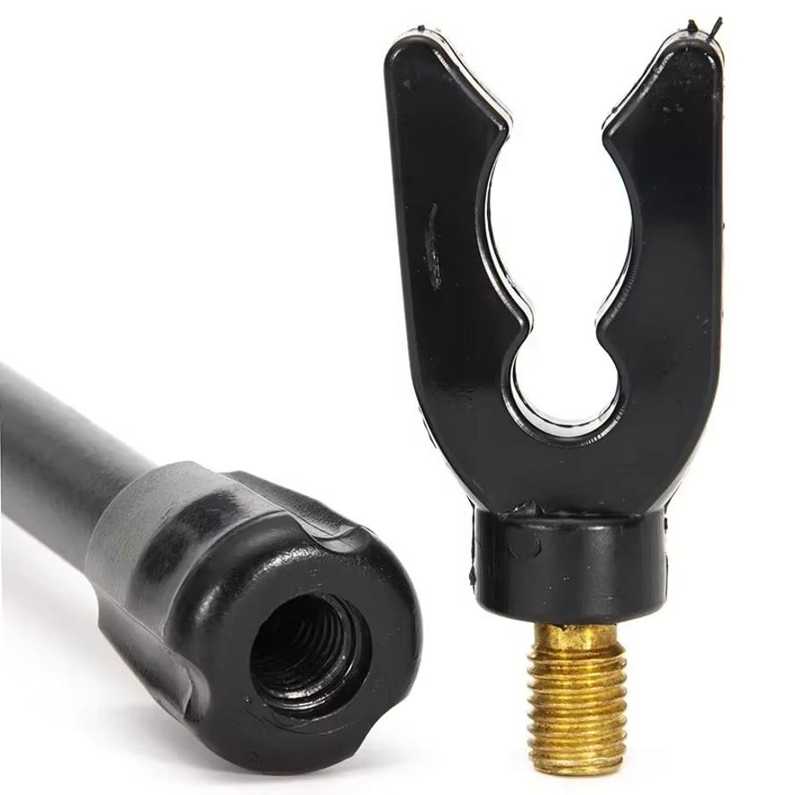 Suporte para Vara de Pesca com - Fishing Rod Glove avaliação e preço