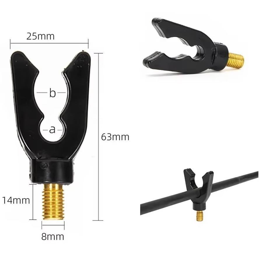 Suporte para Vara de Pesca com - Fishing Rod Glove avaliação e preço