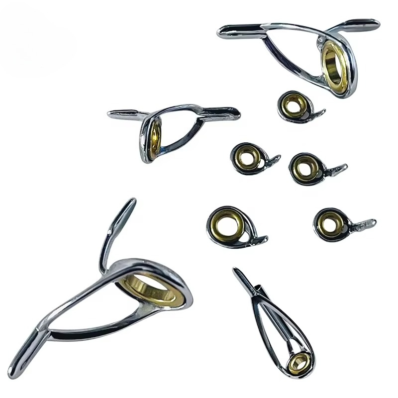 TAKEDO TK19 10 #   - 4 #   Con - Fishing Equipment Cheap avaliação e preço
