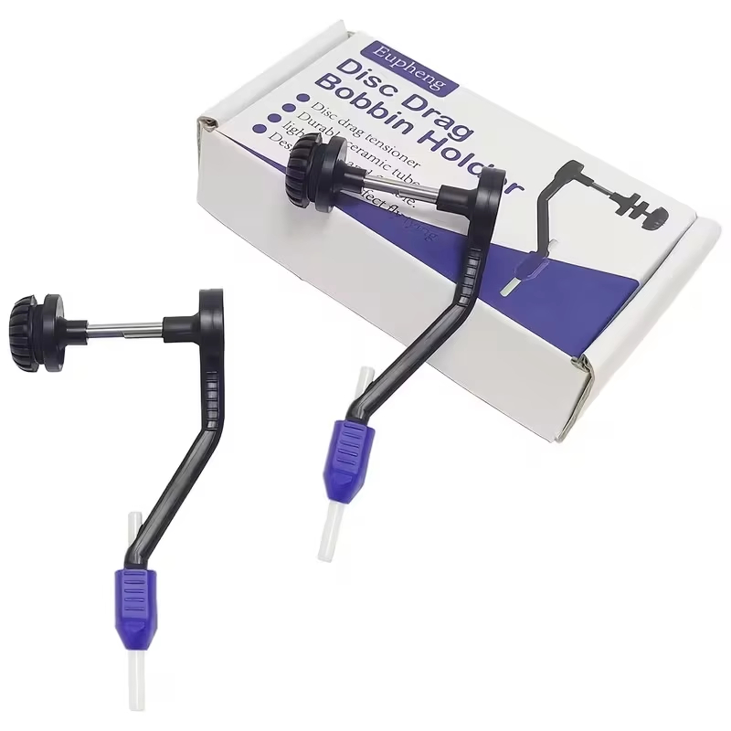 2 Peças Suporte de Bobina para - Fishing Equipment Cheap avaliação e preço