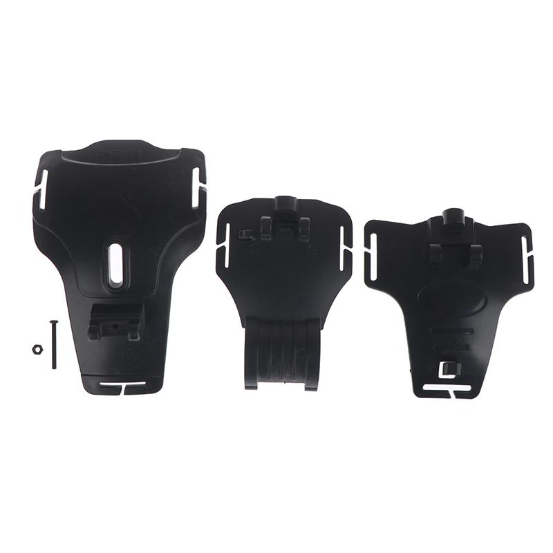 Suporte para lâmpada de cabeça - Fishing Headlamp avaliação e preço
