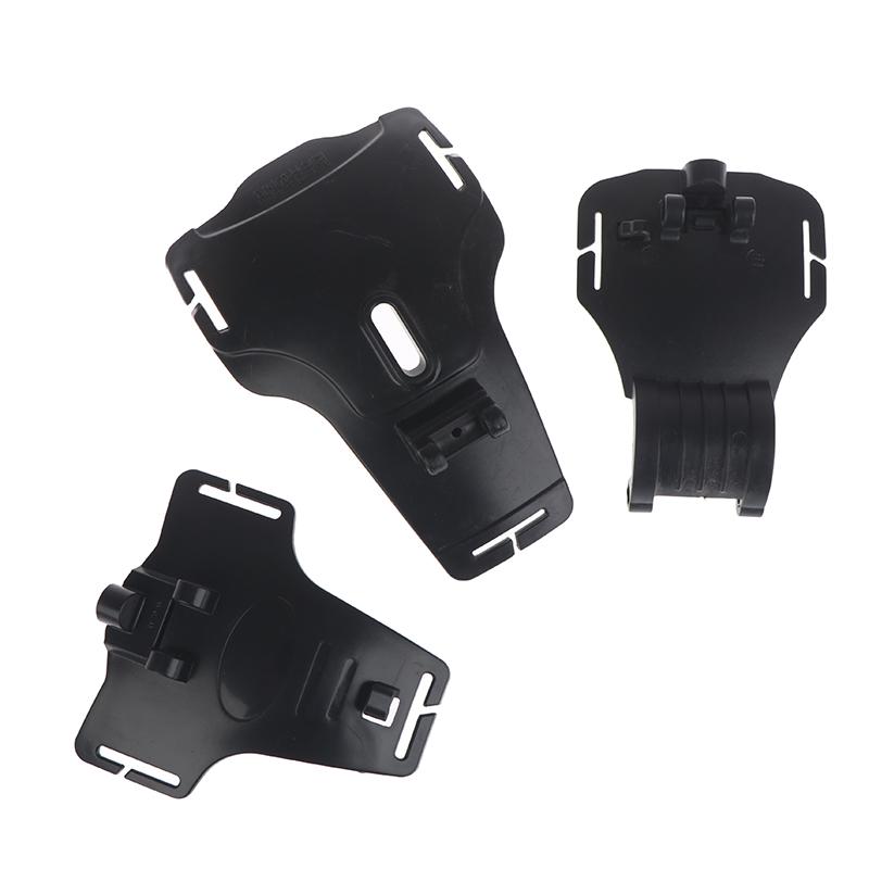 Suporte para lâmpada de cabeça - Fishing Headlamp avaliação e preço