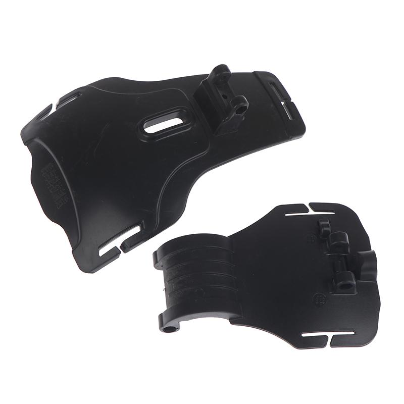 Suporte para lâmpada de cabeça - Fishing Headlamp avaliação e preço