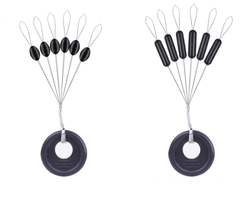 120 pçs/set resistência espaço - Baitcasting Reel avaliação e preço