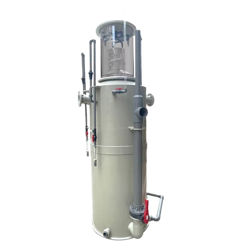 Equipamento Comercial de Aquic - Fishing Equipment For Sale avaliação e preço