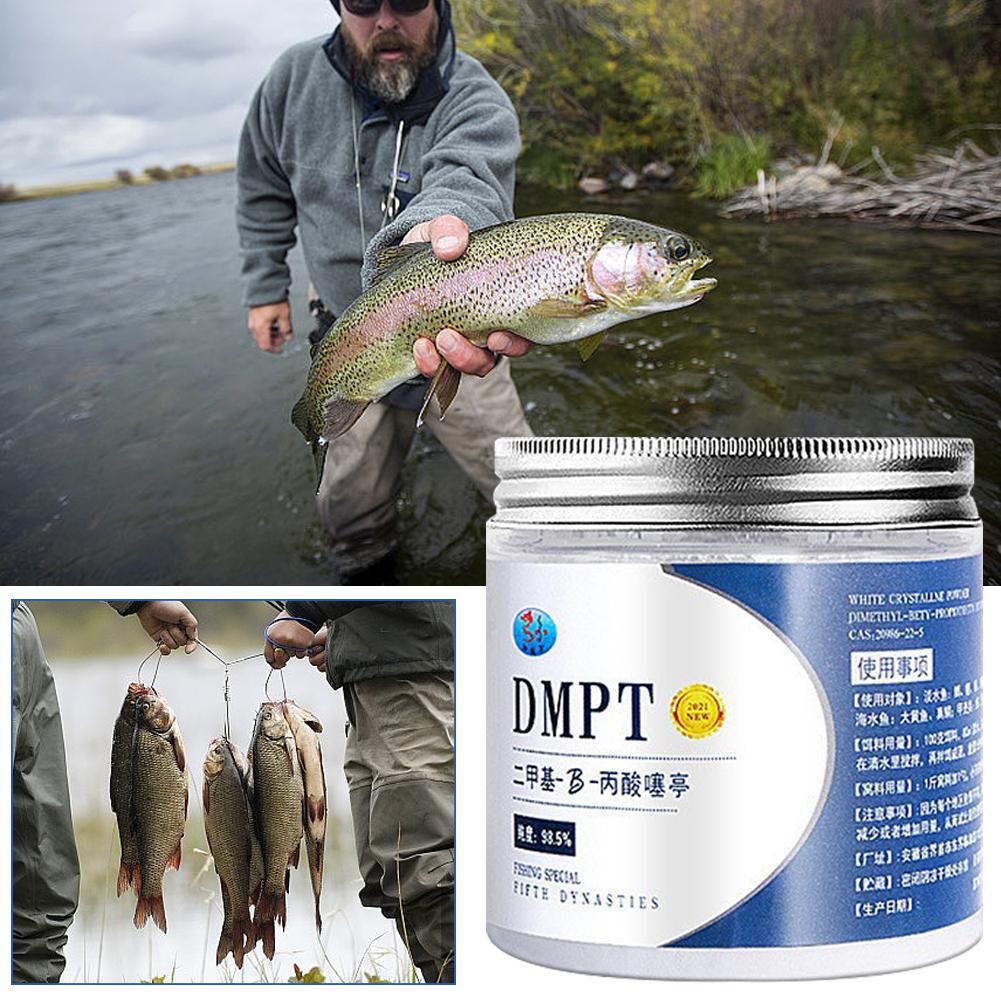 50g real dmpt isca de pesca de - Fishing Equipment For Sale avaliação e preço