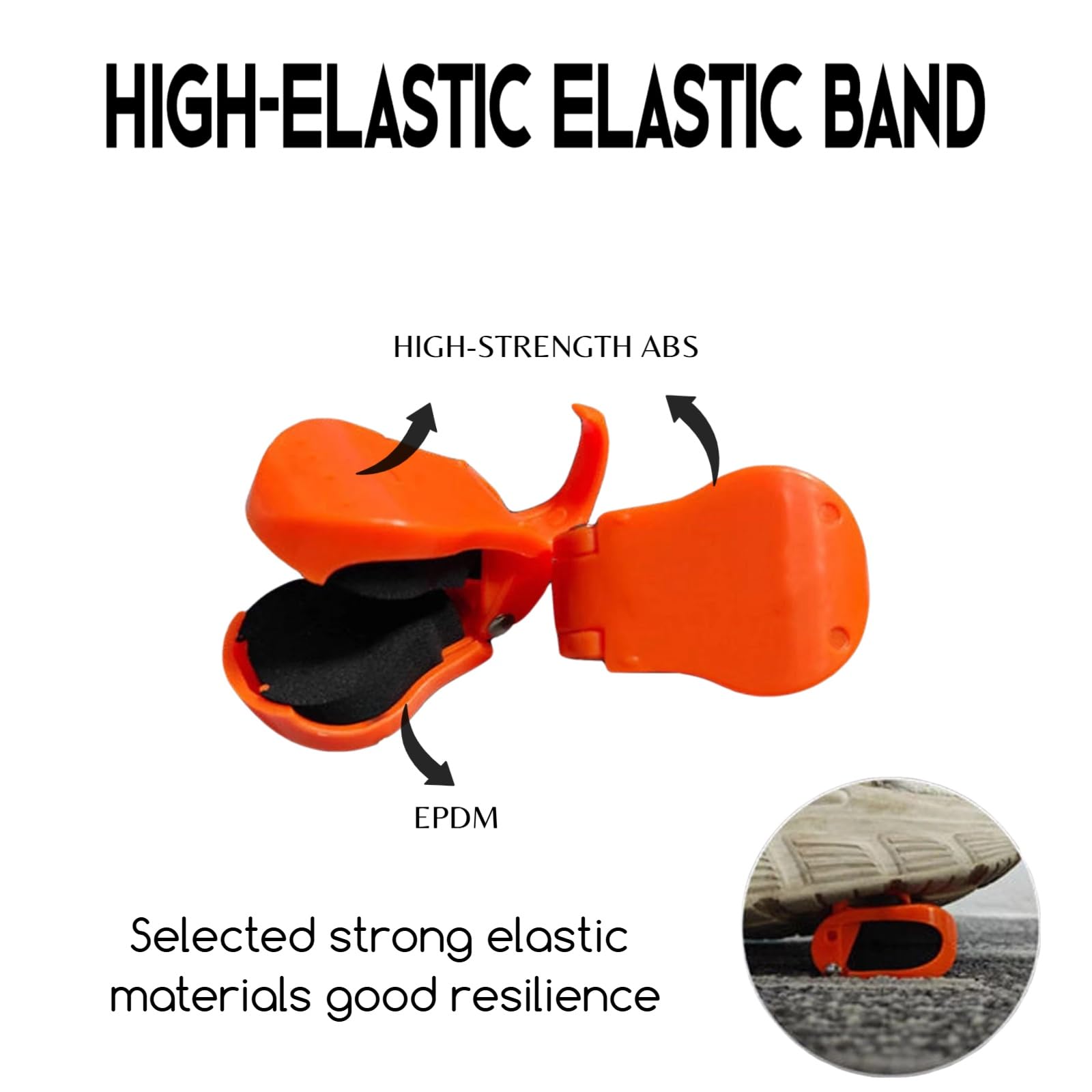 2 Peças de Clipes para Vara de - Fishing Rod Glove avaliação e preço