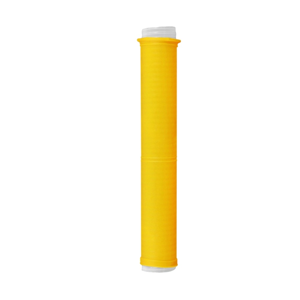Capa de Silicone para Cabo de  - Fishing Rod Glove avaliação e preço