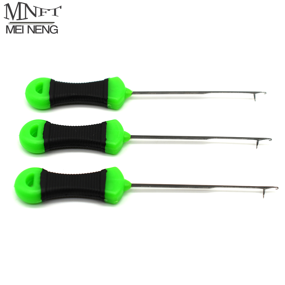 Mnft 1pc ferramentas de pesca  - Fishing Equipment Cheap avaliação e preço