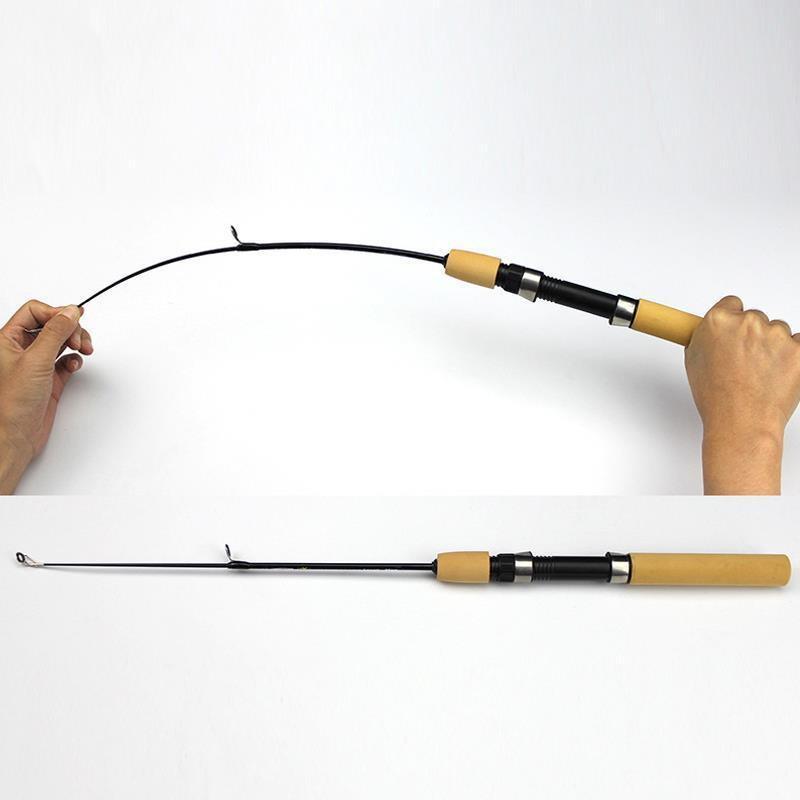 Promoção Quente. Vara de Pesca - Fishing Equipment For Sale avaliação e preço