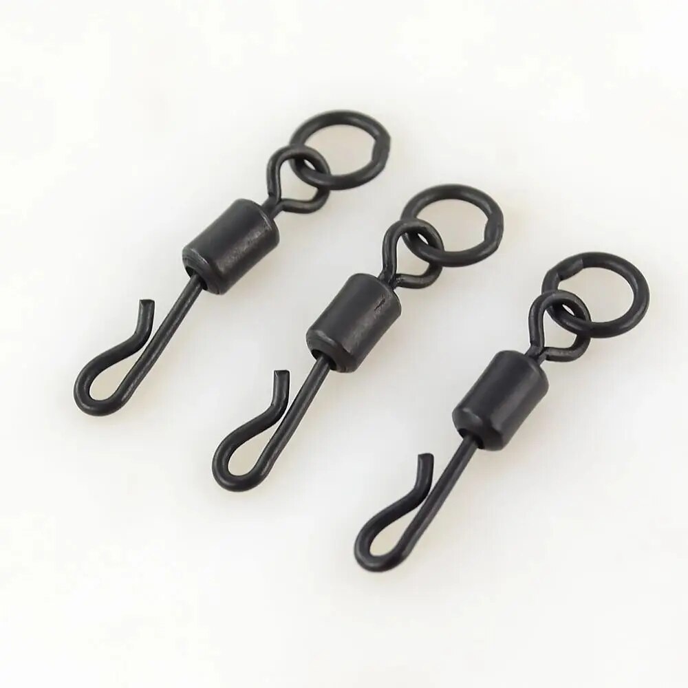 Hirisi 20 peças Acessórios de  - Fishing Equipment Cheap avaliação e preço