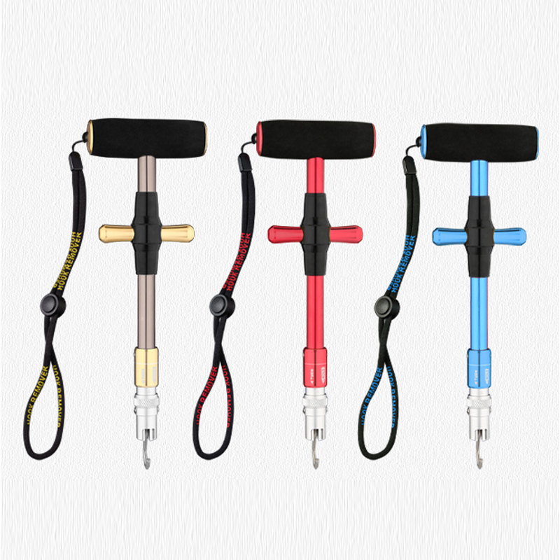 Takedo BL-049 extrator de ganc - Fishing Equipment Cheap avaliação e preço