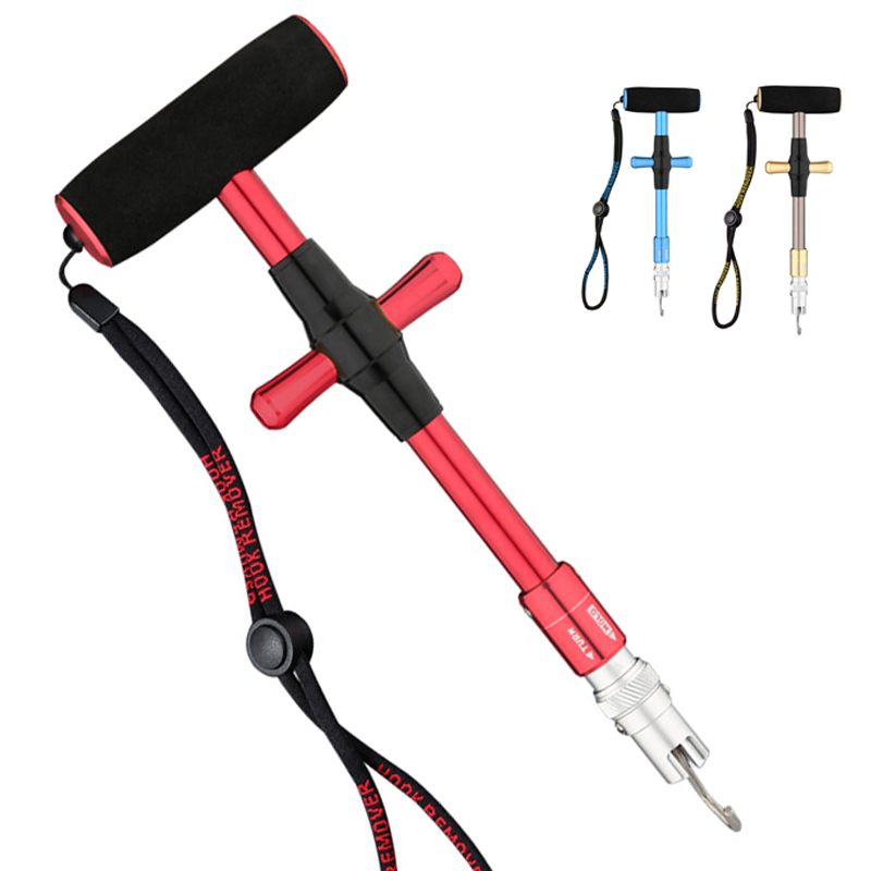 Takedo BL-049 extrator de ganc - Fishing Equipment Cheap avaliação e preço