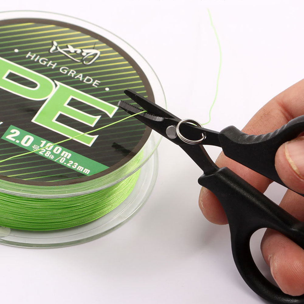 1 conjunto de revestimento de  - Fishing Equipment Cheap avaliação e preço