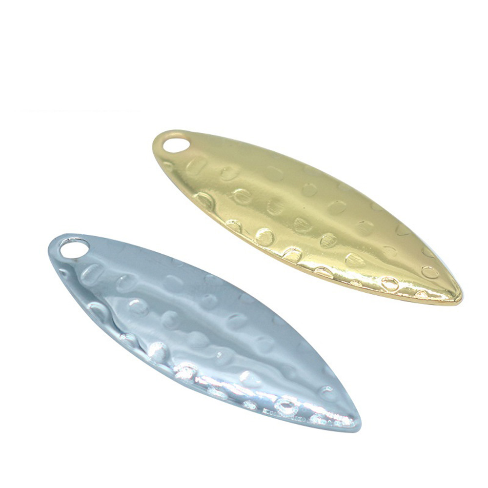 10 Peças/lote Girador de Pesca - Fishing Equipment Fly avaliação e preço