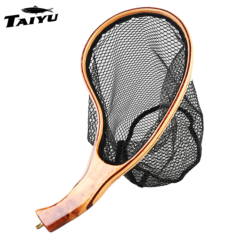 Vara de Pesca TAIYU 35cm com R - Fishing Equipment Fly avaliação e preço