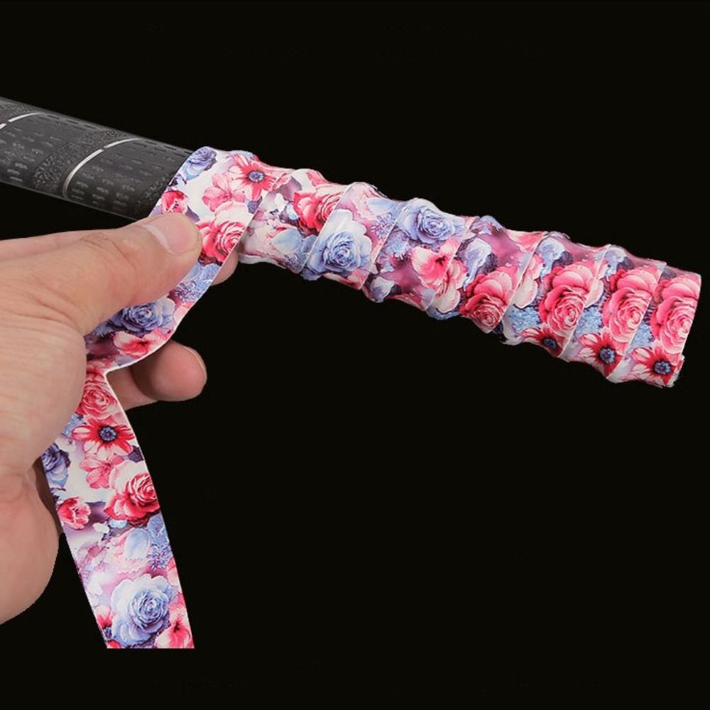 1 pçs 1.5m comprimento antider - Fishing Rod Glove avaliação e preço