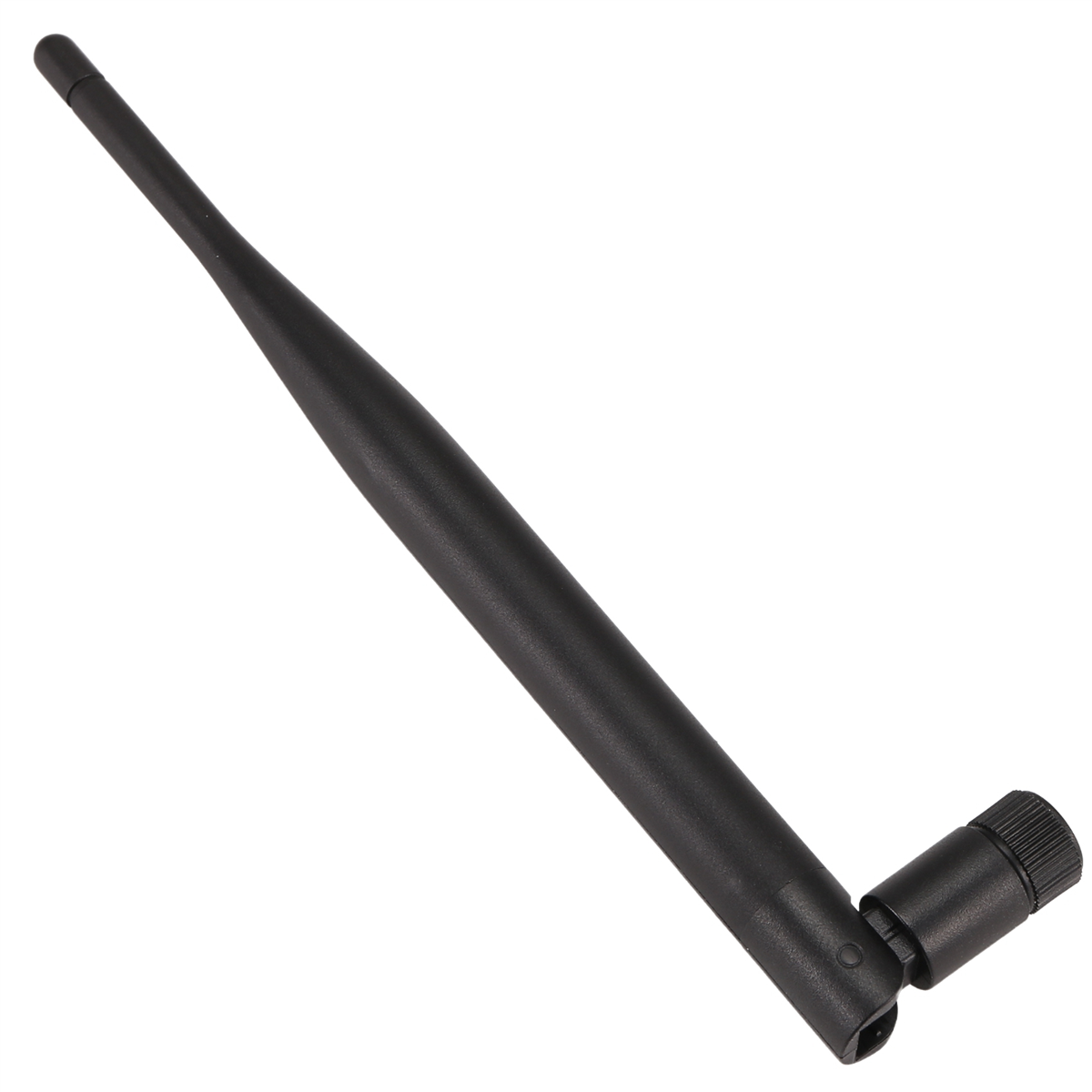 Antena de barco rc para 2011-5 - Fishing Equipment For Sale avaliação e preço