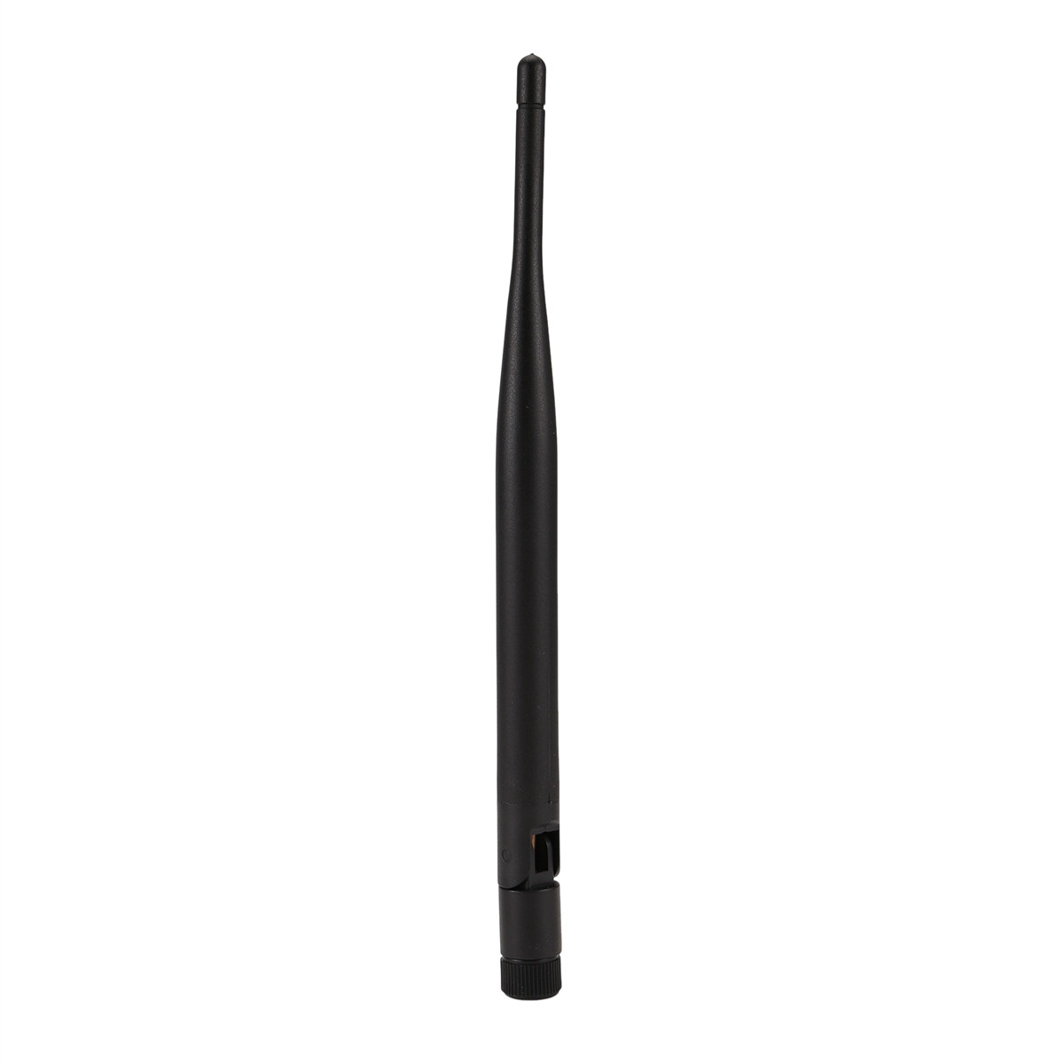 Antena de barco rc para 2011-5 - Fishing Equipment For Sale avaliação e preço