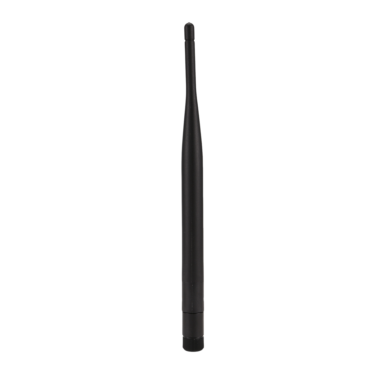 Antena de barco rc para 2011-5 - Fishing Equipment For Sale avaliação e preço